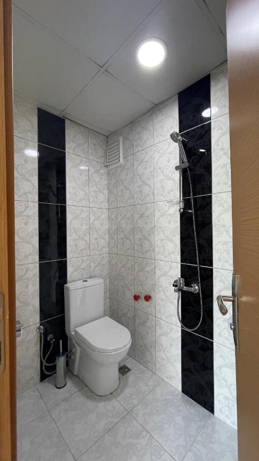 Wena Hotel איסטמבול מראה חיצוני תמונה